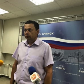 Число пострадавших при взрыве в военной части в Каменке увеличилось до 12 человек