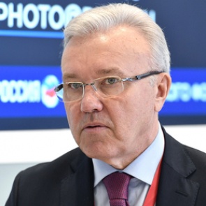 Масштабные разрушения от взрывов на складе боеприпасов опровергли