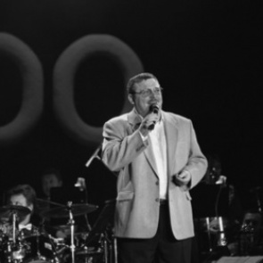 Задержан вероятный убийца Михаила Круга