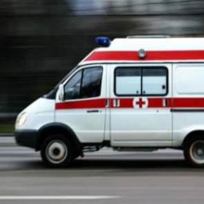 Госавтоинспекторы информируют об изменениях в действующем законодательстве