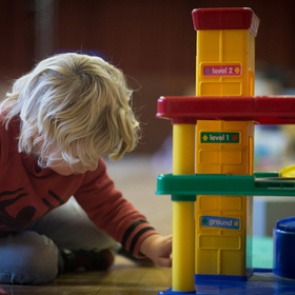 Родители рассказали о самых распространенных детских секретах