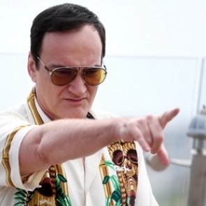 Тарантино внес ясность в слухи об уходе из кино