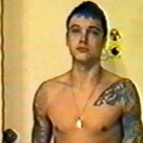 Сознавшийся в убийстве Круга киллер задушил двух сокамерников