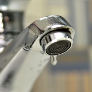 ВАЖНО: временное отключение горячего водоснабжения с 12 по 16 августа