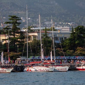 Москва допустила возвращение Крыма Украине при одном условии