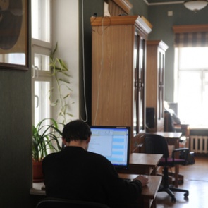 Россиянам предложили разрешить удаленную работу