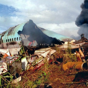 Полиция начала восстанавливать эвакуированным ачинцам сгоревшие и потерянные паспорта