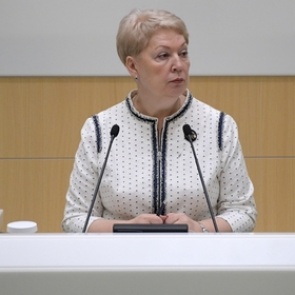 В российских колледжах исчезнут почти 100 профессий