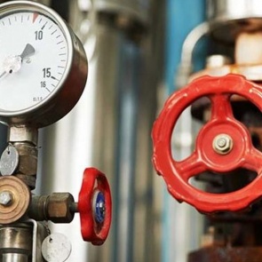 Подготовка к зиме: общегородская готовность к новому отопительному сезону составляет 70 %