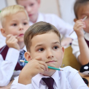 Россиянам рассказали о правильной подготовке детей к школе