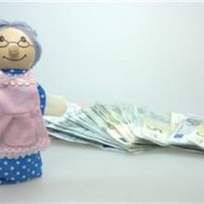 Жительница края перевела мошенникам все деньги и попросила их вернуть. Не вышло