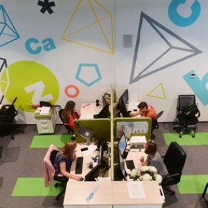 Врачи предупредили об опасностях четырехдневной рабочей недели