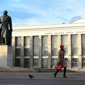 Договор с США оказался под угрозой из-за взрыва под Северодвинском