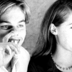 Леонардо Ди Каприо назвал самую позорную роль в своей карьере