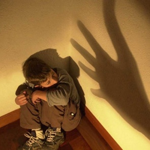 Красноярский край оказался в лидерах по лишению родительских прав