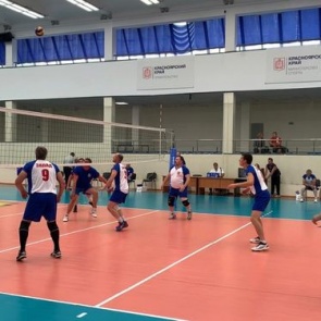 Делегация первых лиц городов и районов «Запада» края во главе с Илаем Ахметовым прибыла в краевую столицу