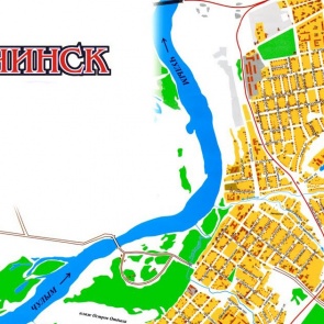 МУНИЦИПАЛЬНОЕ ИМУЩЕСТВО: доходы от аренды земельных участков в I полугодии -2019 увеличились на 20 млн рублей