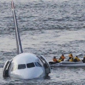Умер нобелевский лауреат и защитник ЛСД Кэри Муллис