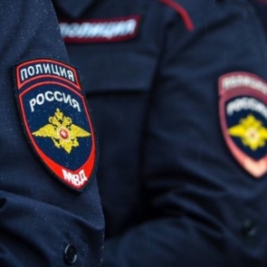 МО МВД России «Ачинский» приглашает граждан для прохождения службы в органах внутренних дел