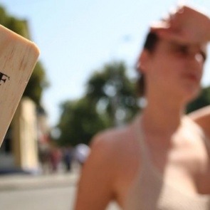 Июль 2019 года стал самым жарким на планете за всю историю наблюдений. Метеорологи бьют тревогу