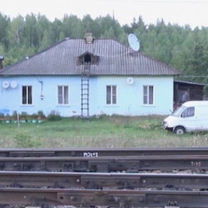 Опубликован дневник матери устроившего бойню российского подростка