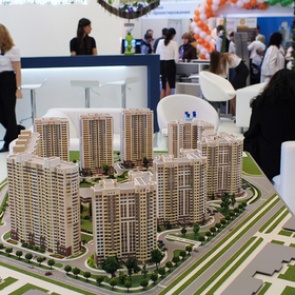 На рынке ипотеки произошел обвал