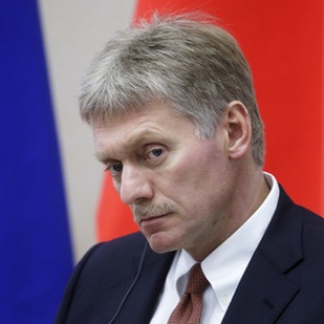 В Кремле отреагировали на сообщения о радиоактивном облаке над Россией