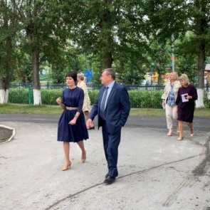 Уроки в школах Ачинска будут начинаться с вопроса учителя: как ребята дошли до школы?