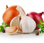 Самые сильные природные антибиотики