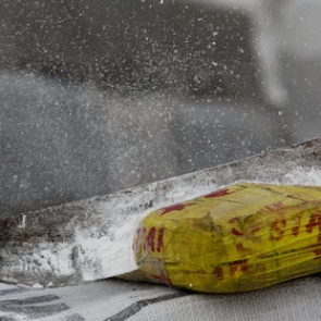 Cуд в Мексике разрешил употреблять кокаин