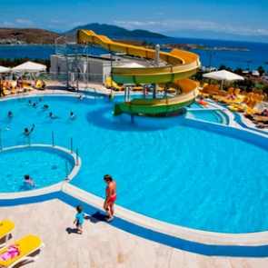 Врачи оценили шансы на выживание затянутой в бассейн 12-летней россиянки