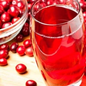 Клюква от давления: полезные свойства и противопоказания