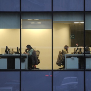 Раскрыто влияние сокращенной рабочей недели на российскую экономику