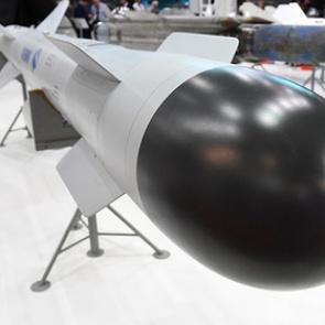 Супероружие России признали небоеготовым