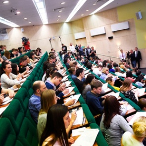 Найден самый невыгодный город для российской молодежи