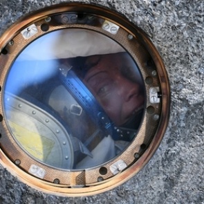 Стало известно о первом совершенном в космосе преступлении