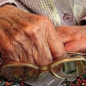 Бабушка из Красноярска перевела лже-силовику 5 млн рублей