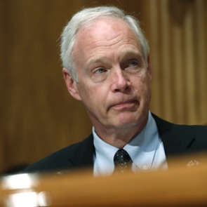 Требовавший наказать Россию сенатор пожаловался на отказ в российской визе