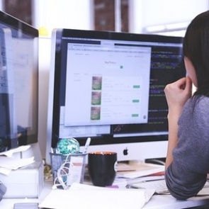 Оценен масштаб «квалификационной ямы» в России