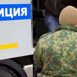 Адвокат рассказал о препятствиях для российско-украинского обмена