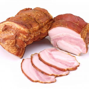 В Красноярском крае предприимчивый бизнесмен "продлевал" сроки годности продуктам