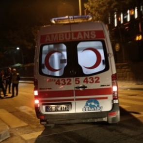 Смерть 16-летней россиянки в Турции связали с незаконной пересадкой органов