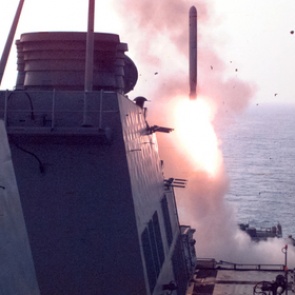 Россиянам пообещали «ядерные бомбы с подлетным временем 5–7 минут» 1