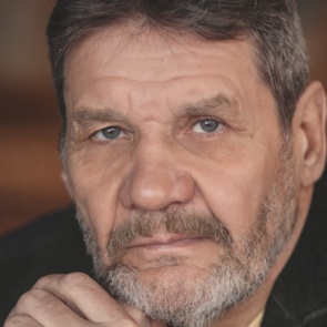 В Енисее утонул рекордсмен мира по ледяным заплывам