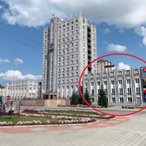 НАЦПРОЕКТ «ОБРАЗОВАНИЕ»: Ачинск получил подтверждение участия в федеральном проекте «Успех каждого ребенка»