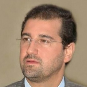 Стало известно об аресте брата Асада после требования Путина вернуть долг