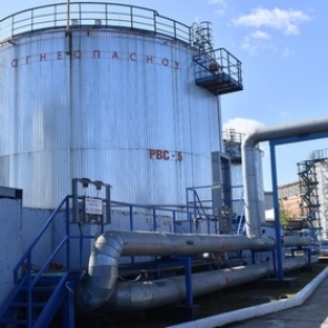 Россия потеряет полтриллиона рублей из-за падения нефти