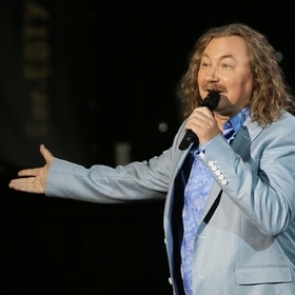 Автор хита «Третье сентября» раскрыл смысл песни