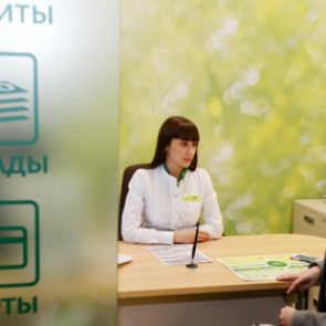 В России зафиксировали верный признак экономического кризиса