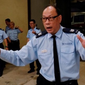 Восемь детей погибли после нападения на школу в Китае